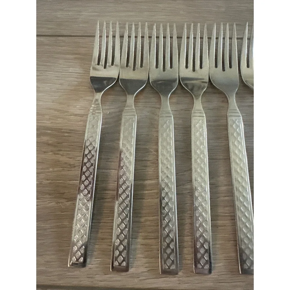 Oneida lot ltd